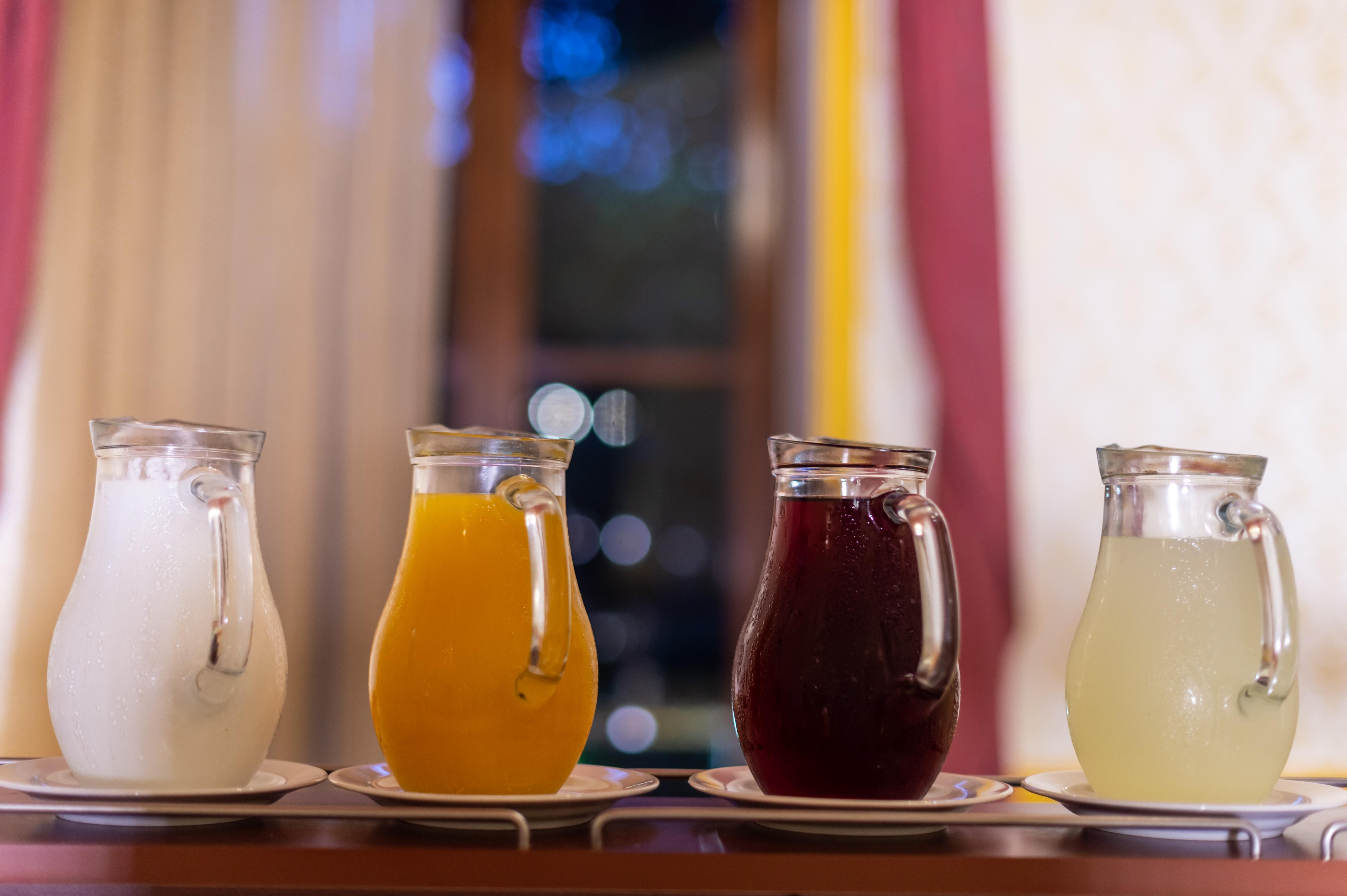 Halepa Hotel Hanya Dış mekan fotoğraf
