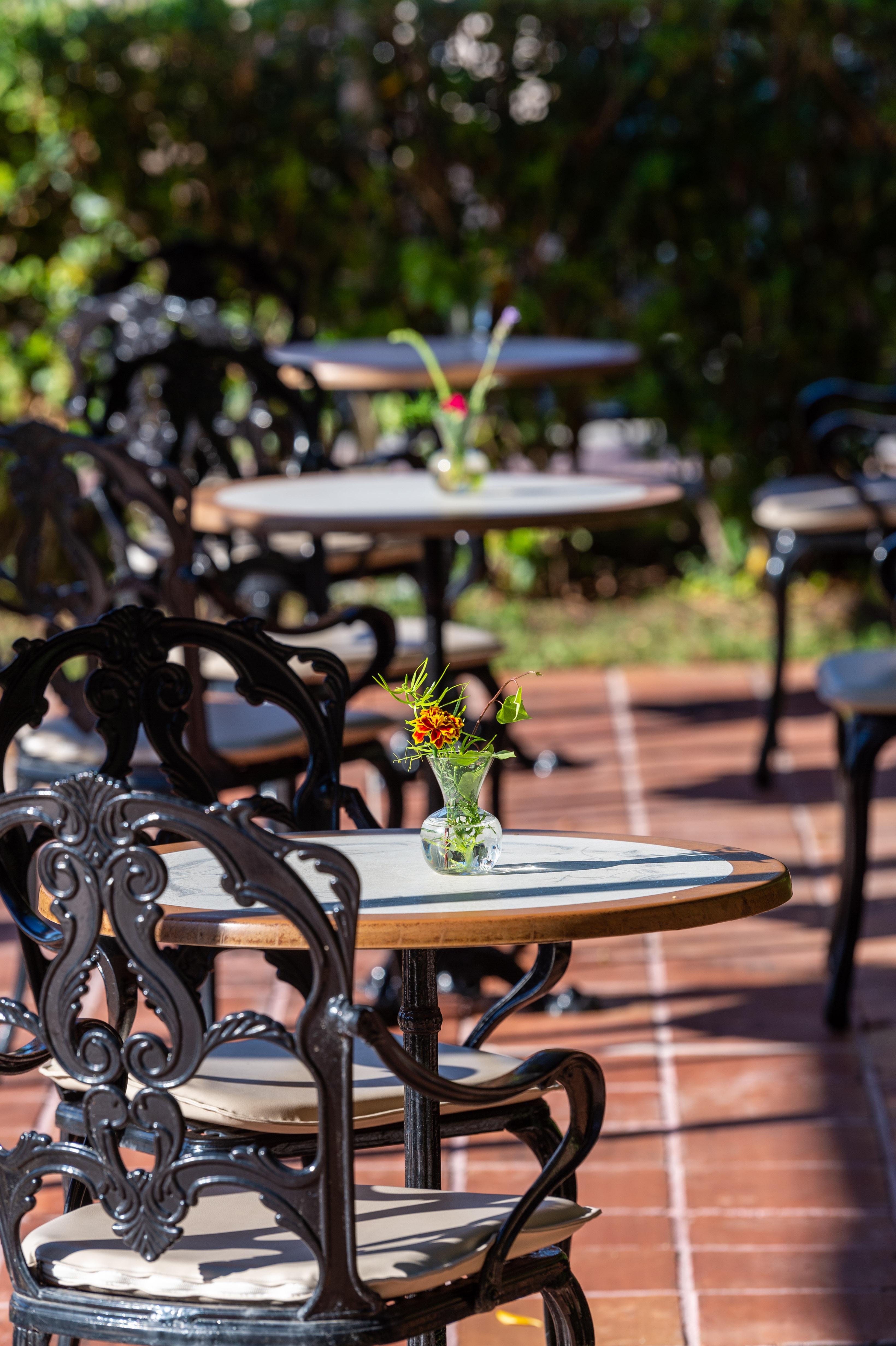 Halepa Hotel Hanya Dış mekan fotoğraf