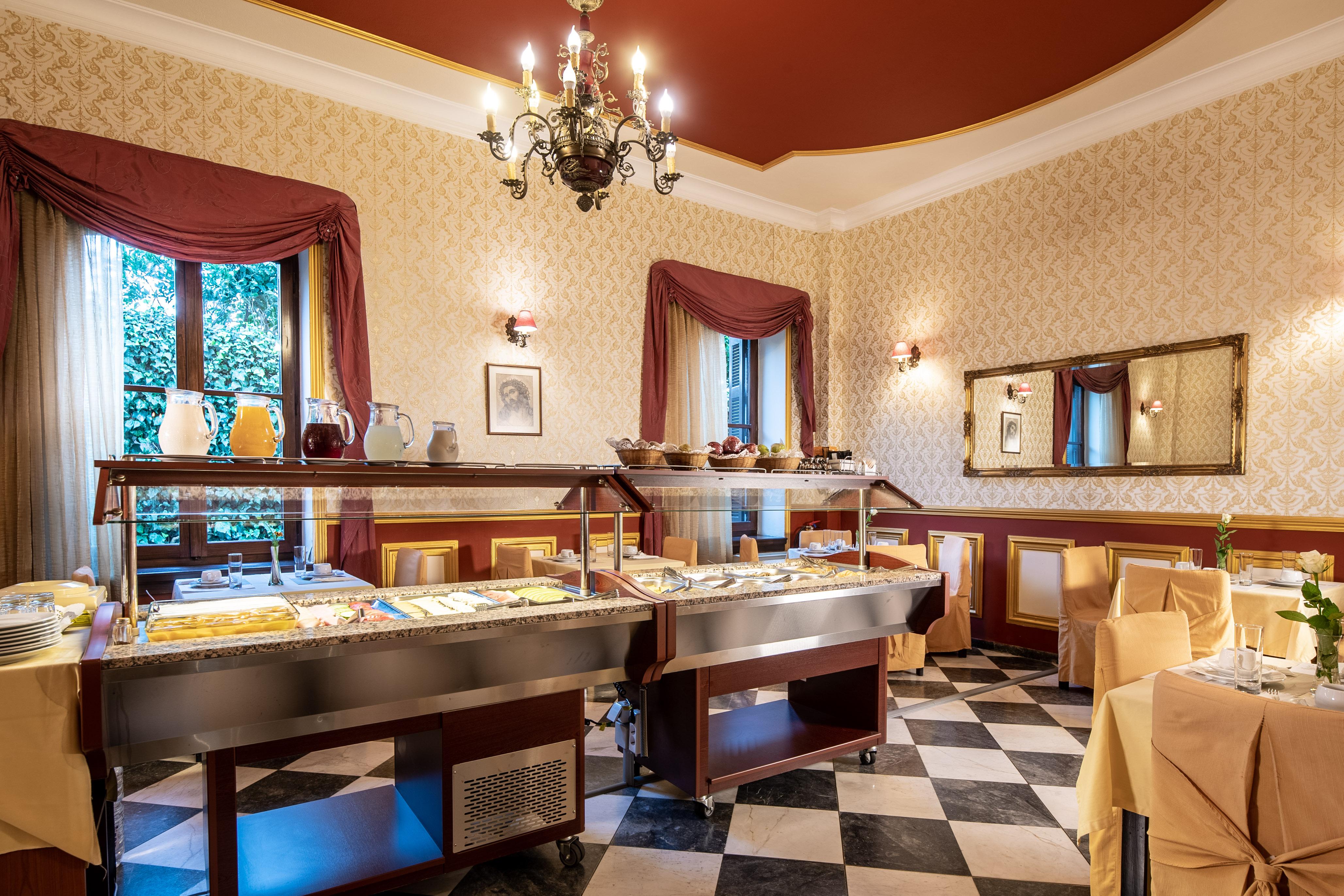 Halepa Hotel Hanya Dış mekan fotoğraf